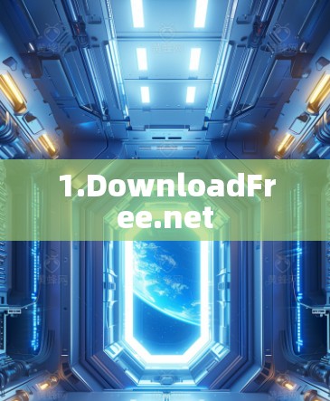 1.DownloadFree.net