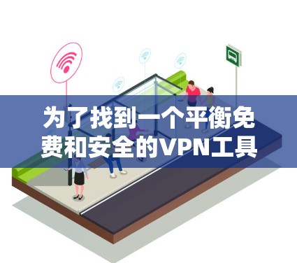 为了找到一个平衡免费和安全的VPN工具，以下是一个总结性的步骤和推荐