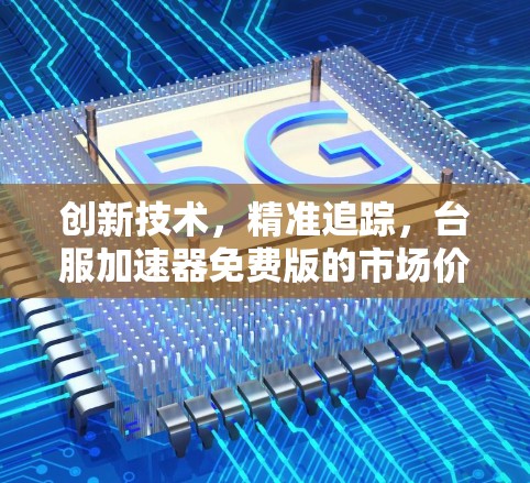 创新技术，精准追踪，台服加速器免费版的市场价值与未来展望