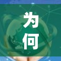 为何选择免费的手机网络加速器？你的选择会影响你的生活质量