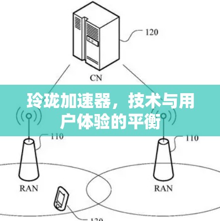 玲珑加速器，技术与用户体验的平衡