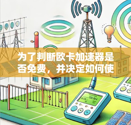为了判断欧卡加速器是否免费,并决定如何使用,以下是详细的分析 为了判断欧卡加速器是否免费,并决定如何使用,以下是详细的分析