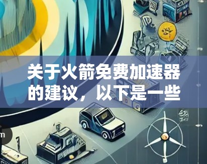 关于火箭免费加速器的建议,以下是一些可能的免费工具和资源,帮助您优化火箭的飞行性能或进行数据分析