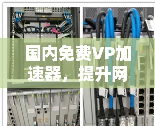 国内免费VP加速器，提升网络速度的高效工具