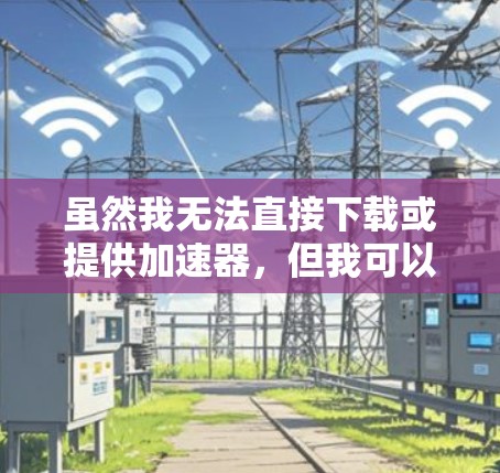 虽然我无法直接下载或提供加速器，但我可以推荐一些免费的工具来加速下载视频。以下是一些推荐的工具