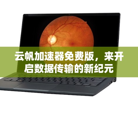 云帆加速器免费版，来开启数据传输的新纪元