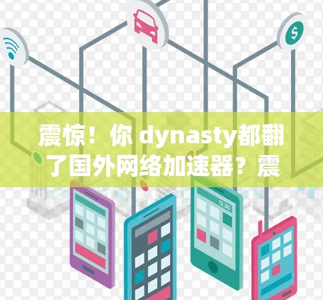 震惊！你 dynasty都翻了国外网络加速器？震惊！震惊！