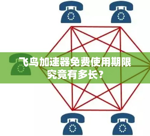 飞鸟加速器免费使用期限究竟有多长？