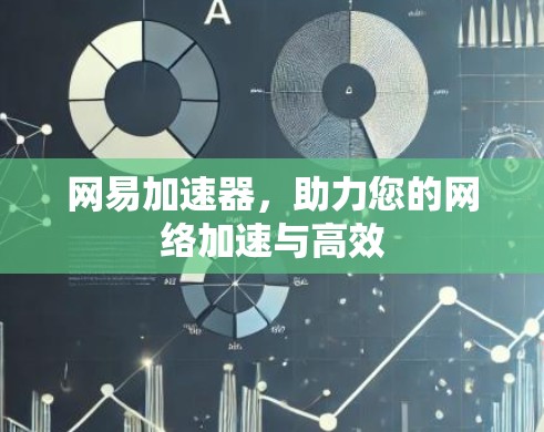 网易加速器，助力您的网络加速与高效